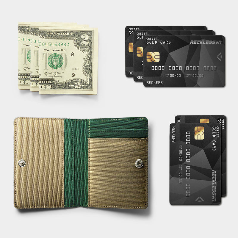 #color_Mossgreen Sand