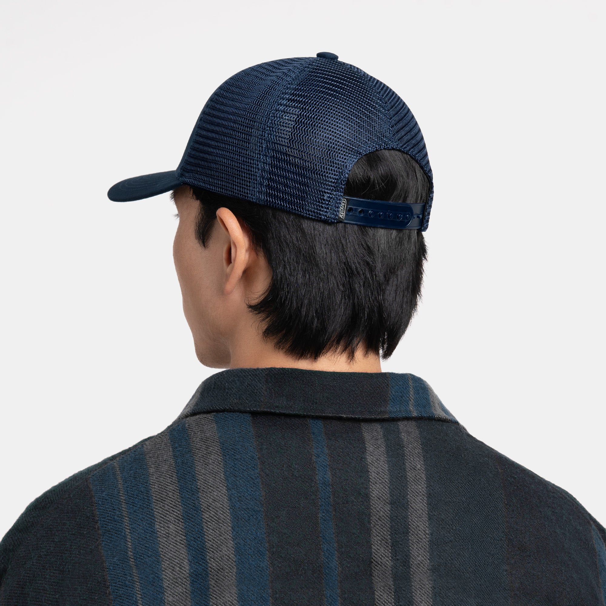 #color_Navy