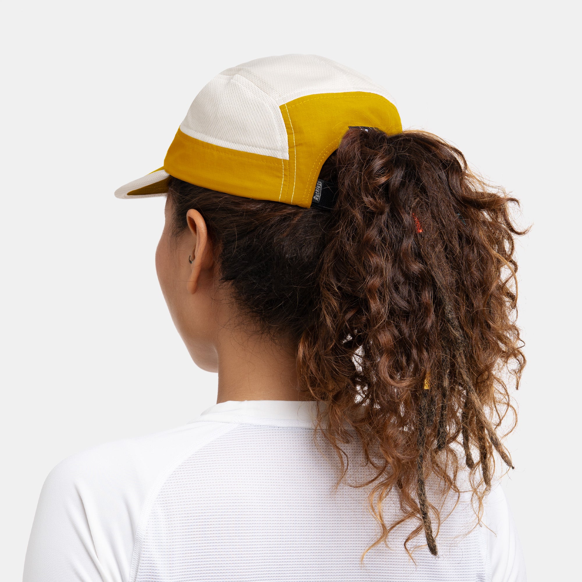 #color_Yellow