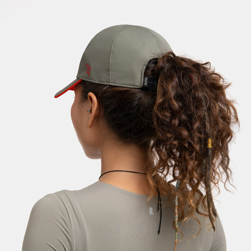 #color_Sage x Paprika