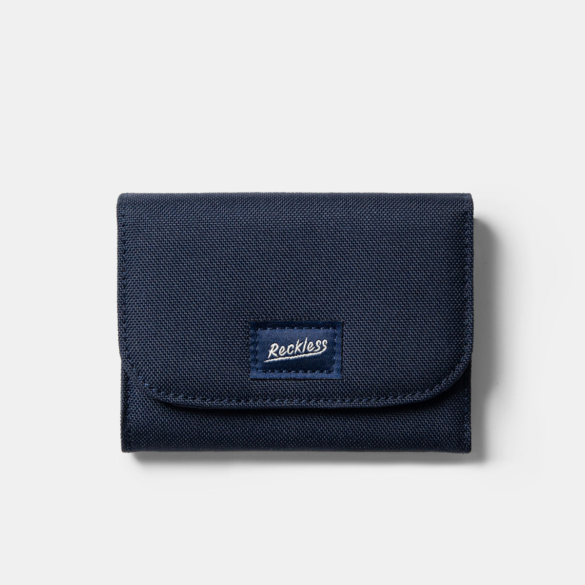 Unique Designer Wallets Compact & Unique Design Wallets · RecklessPh