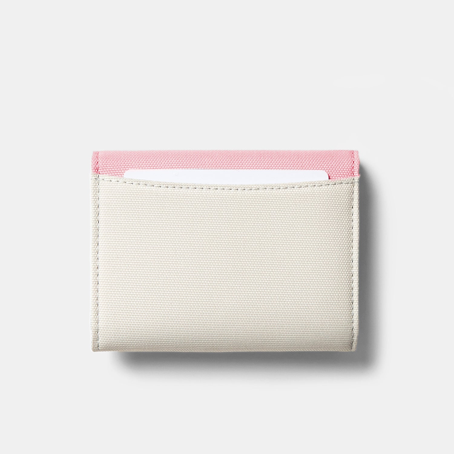 Claire Wallet