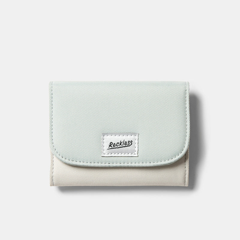 Claire Wallet
