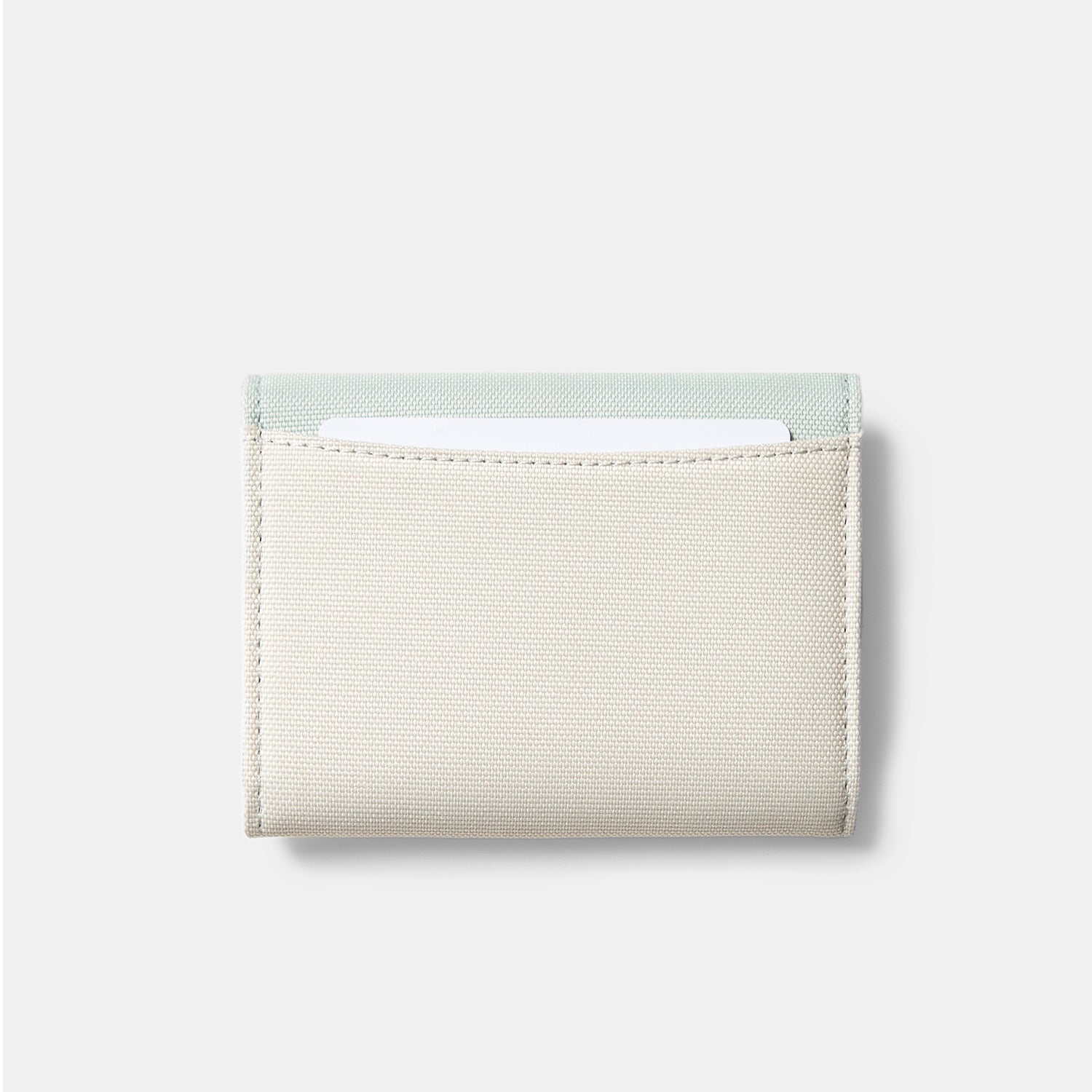 Claire Wallet