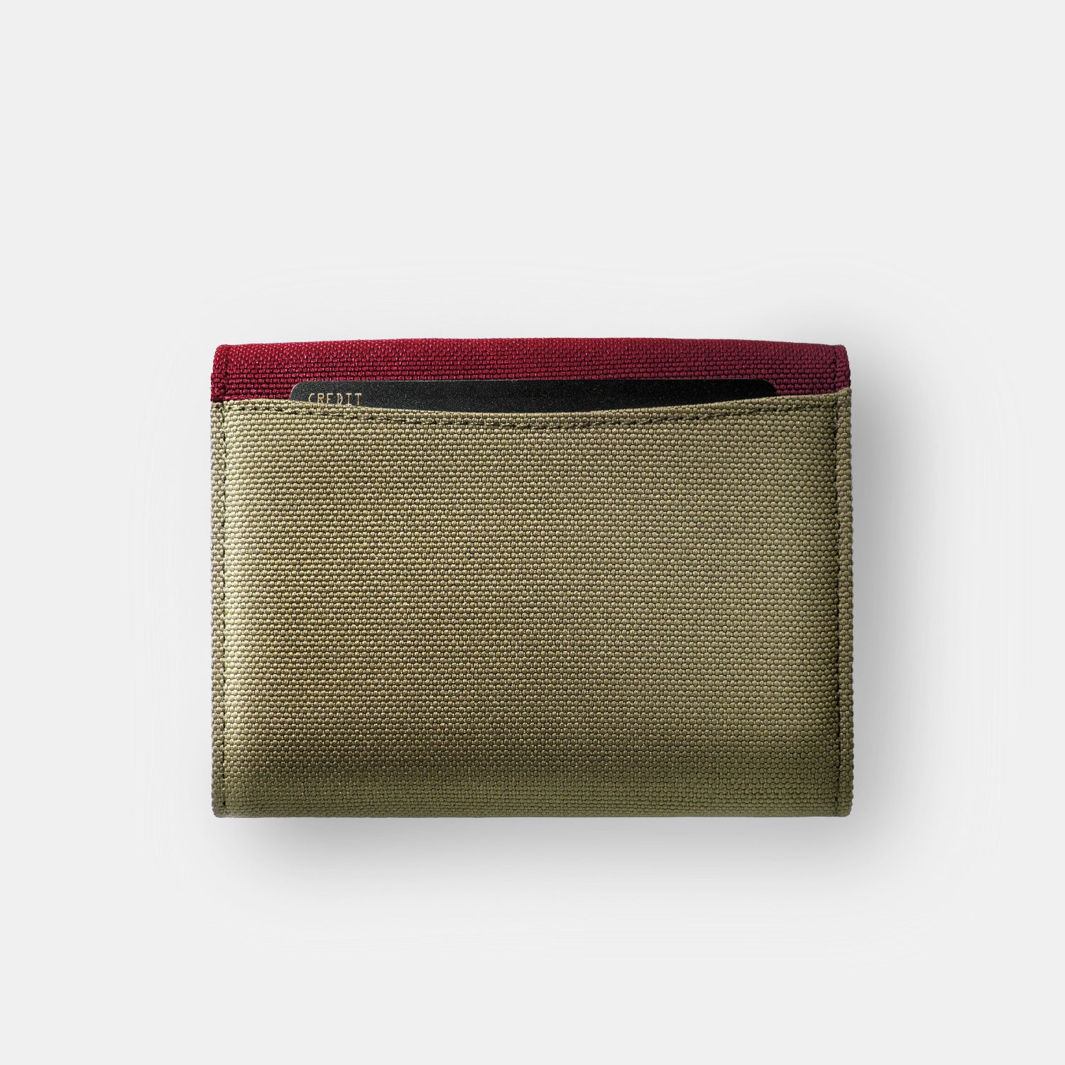 Claire Wallet