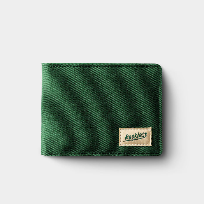 Coin Bifold