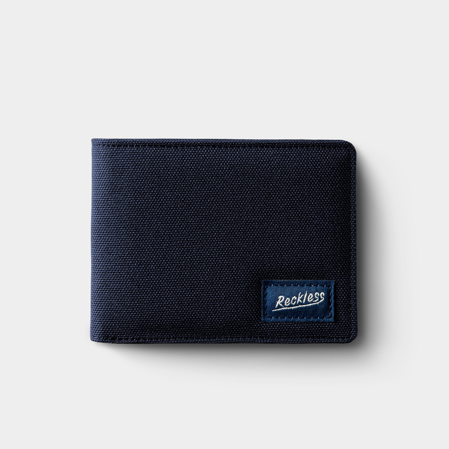 Coin Bifold