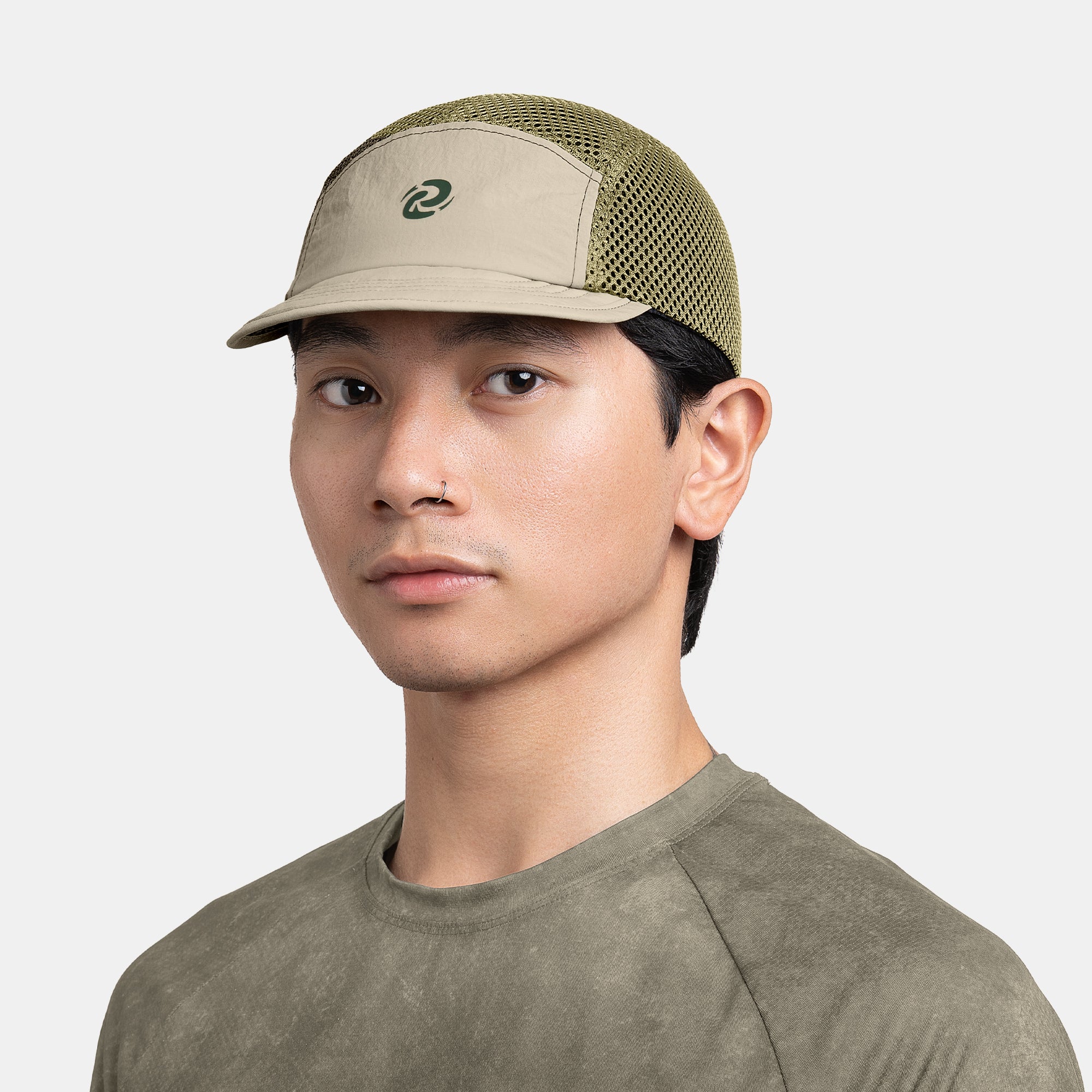 #color_Sage Green