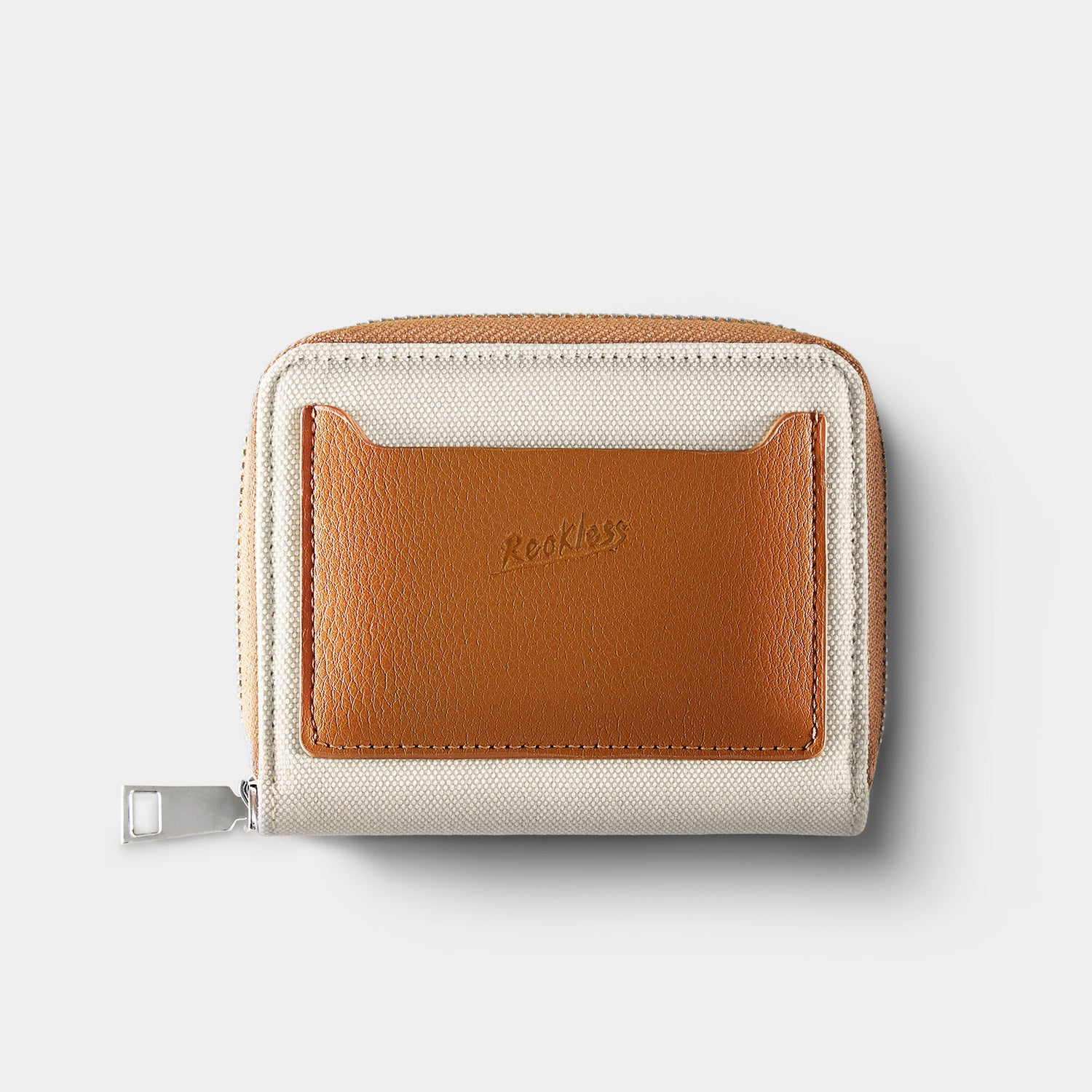 Grace Wallet