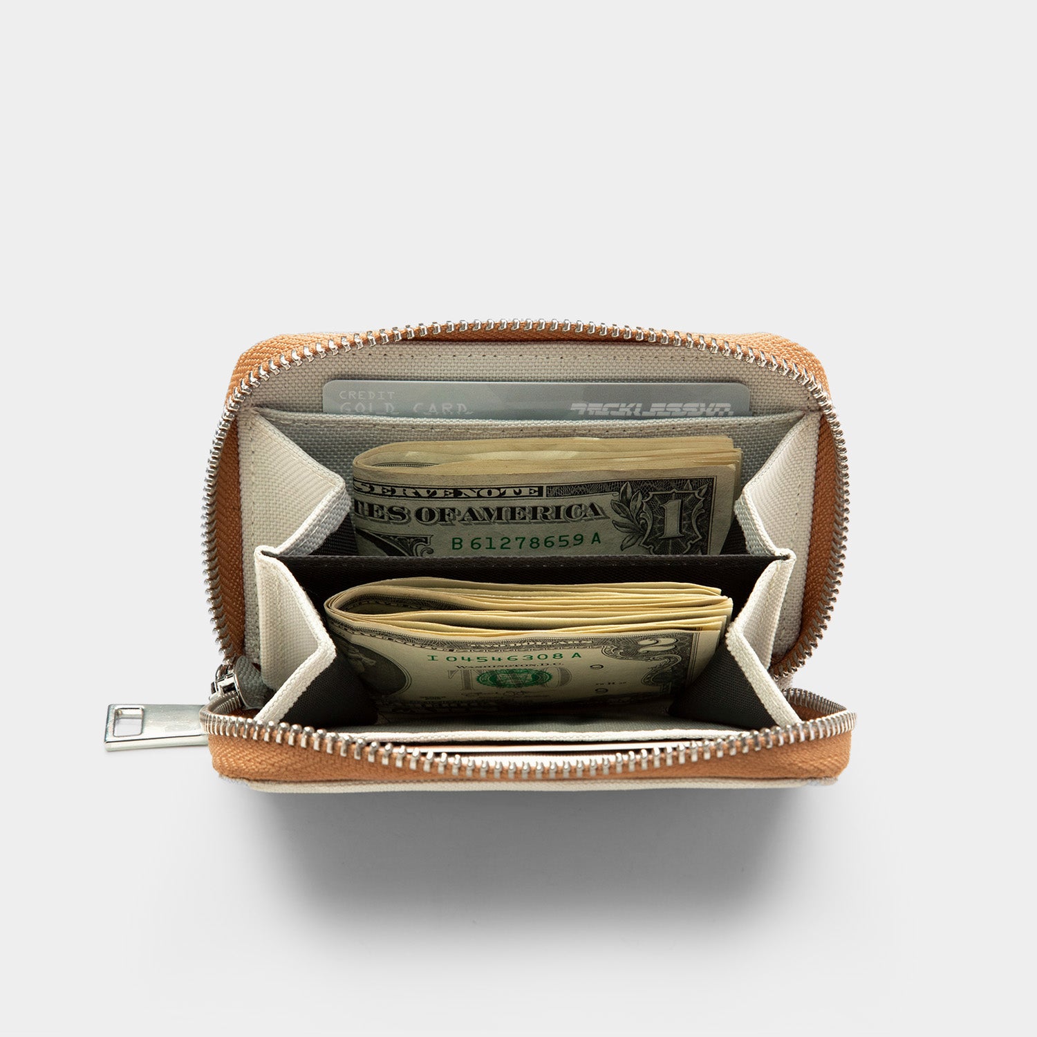 Grace Wallet