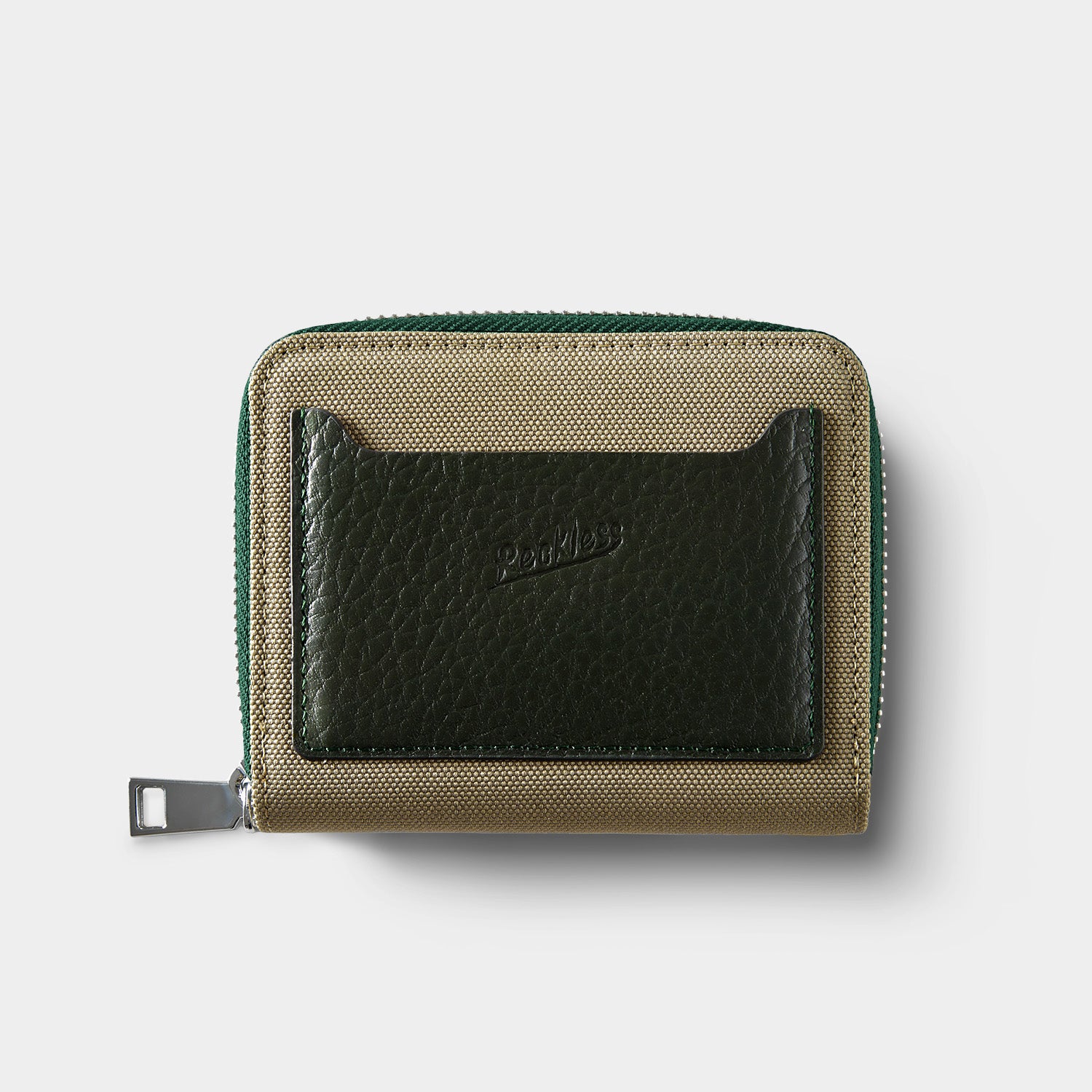 Grace Wallet