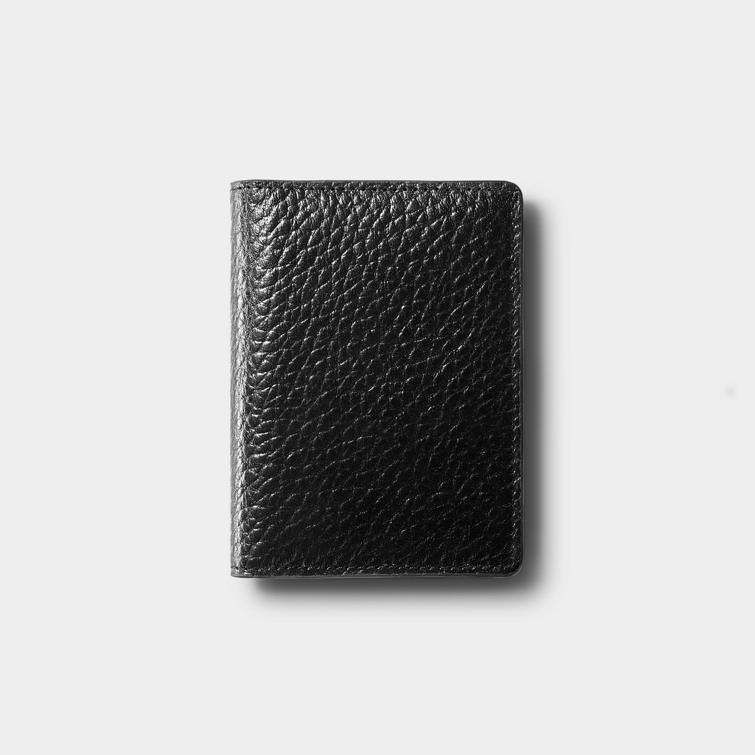 Jack Wallet