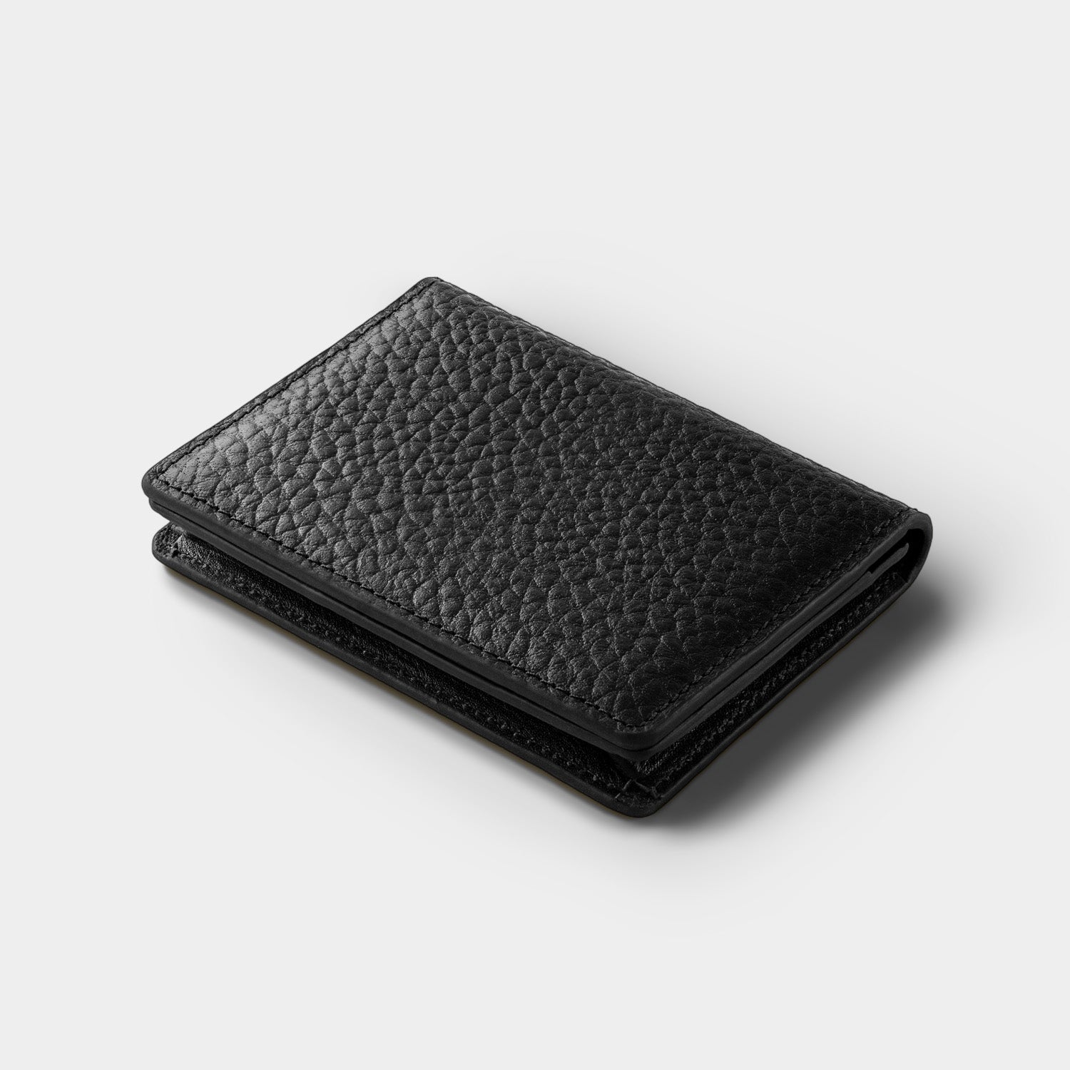 Jack Wallet