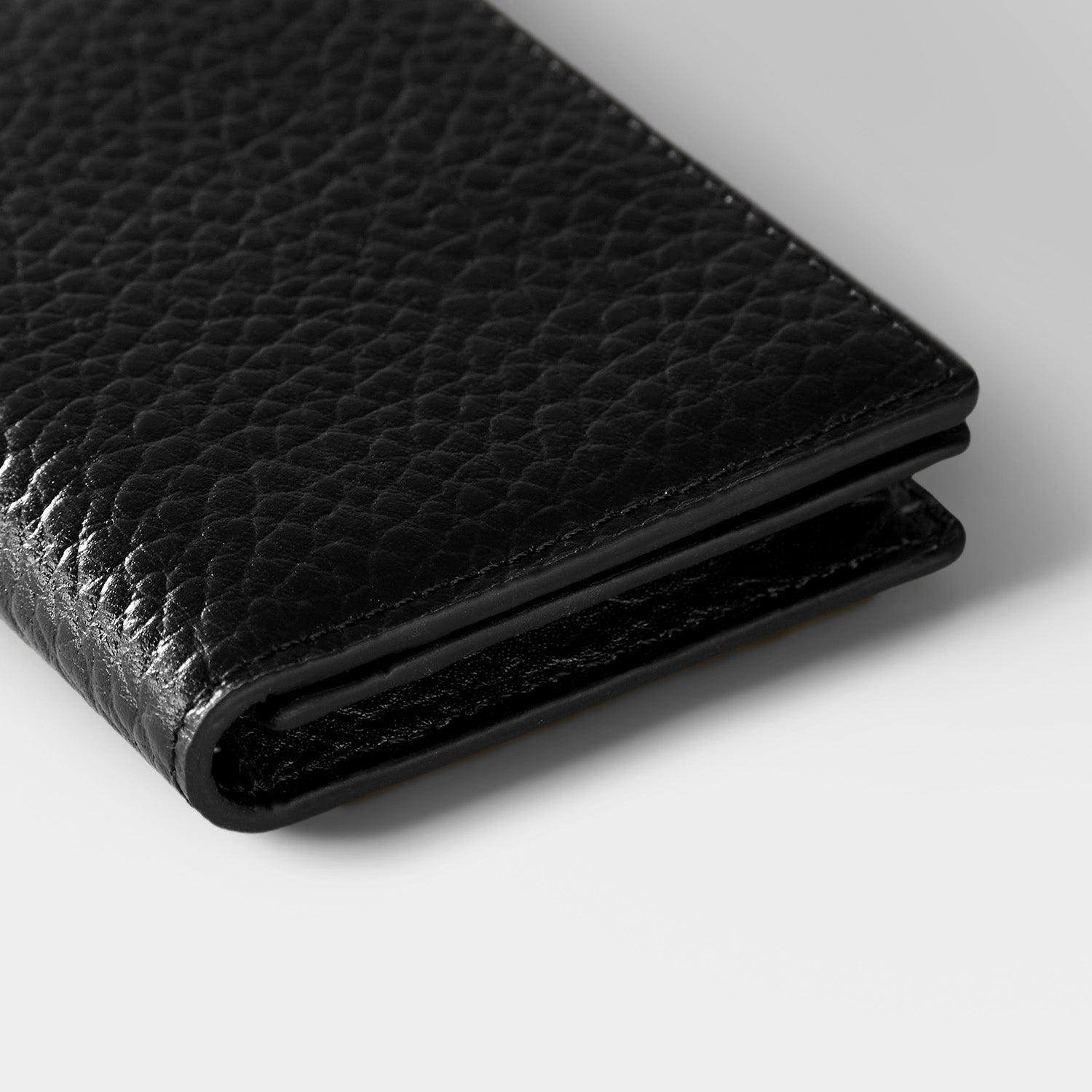 Jack Wallet