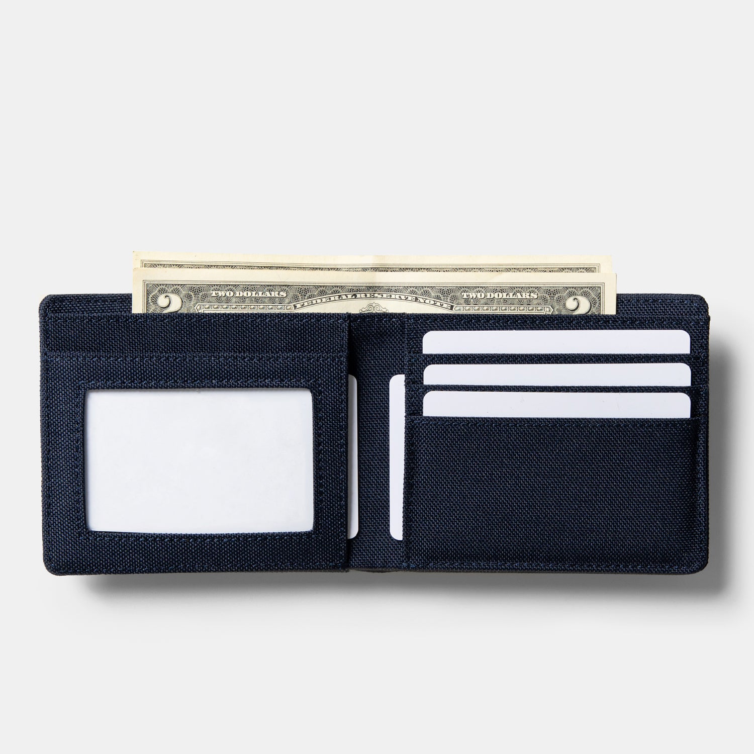 John Wallet