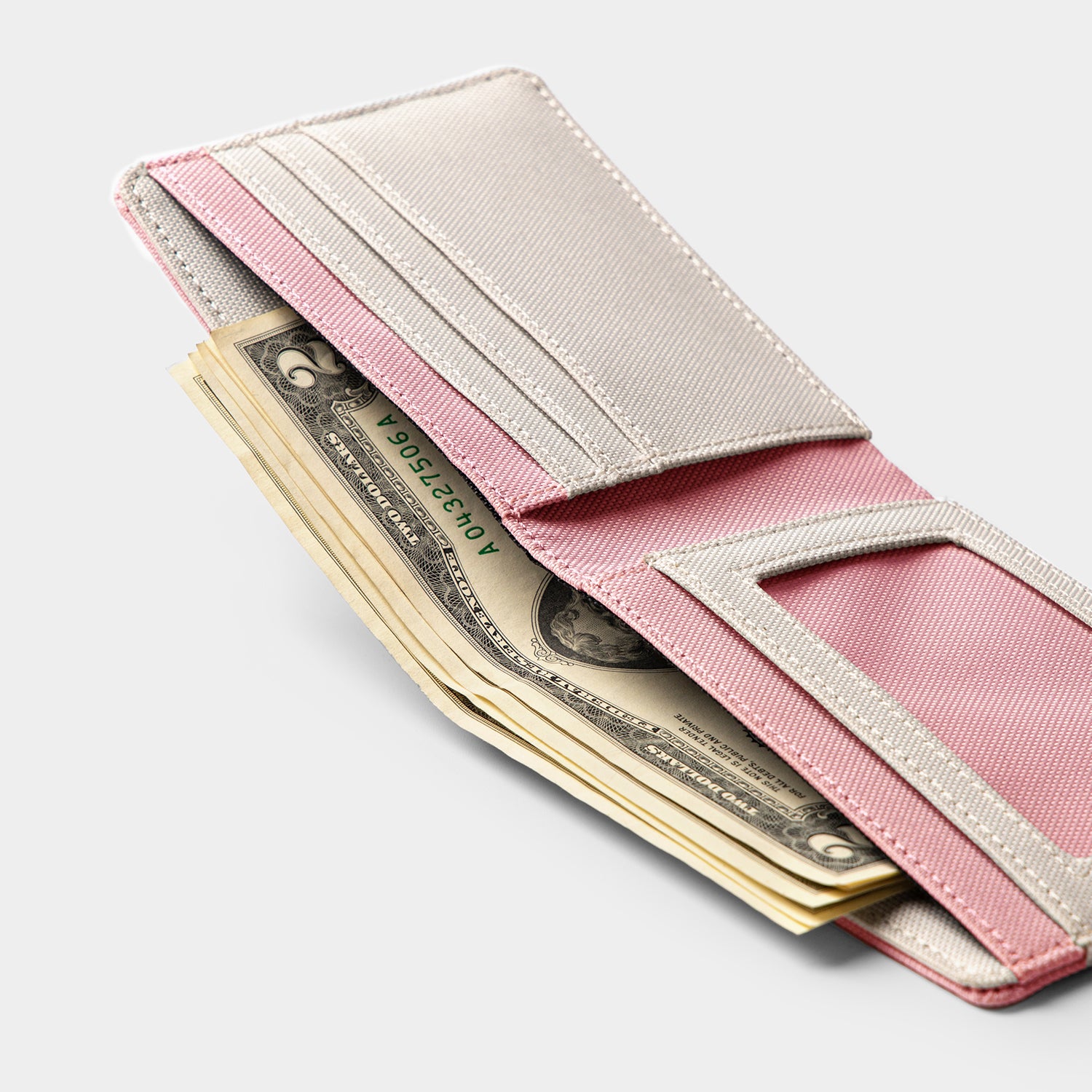 John Wallet