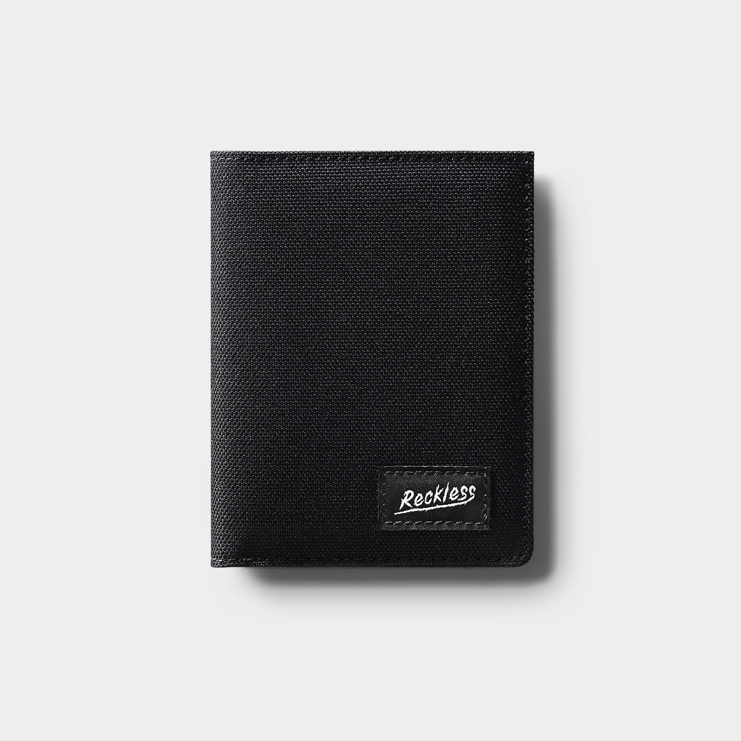 Mark Wallet