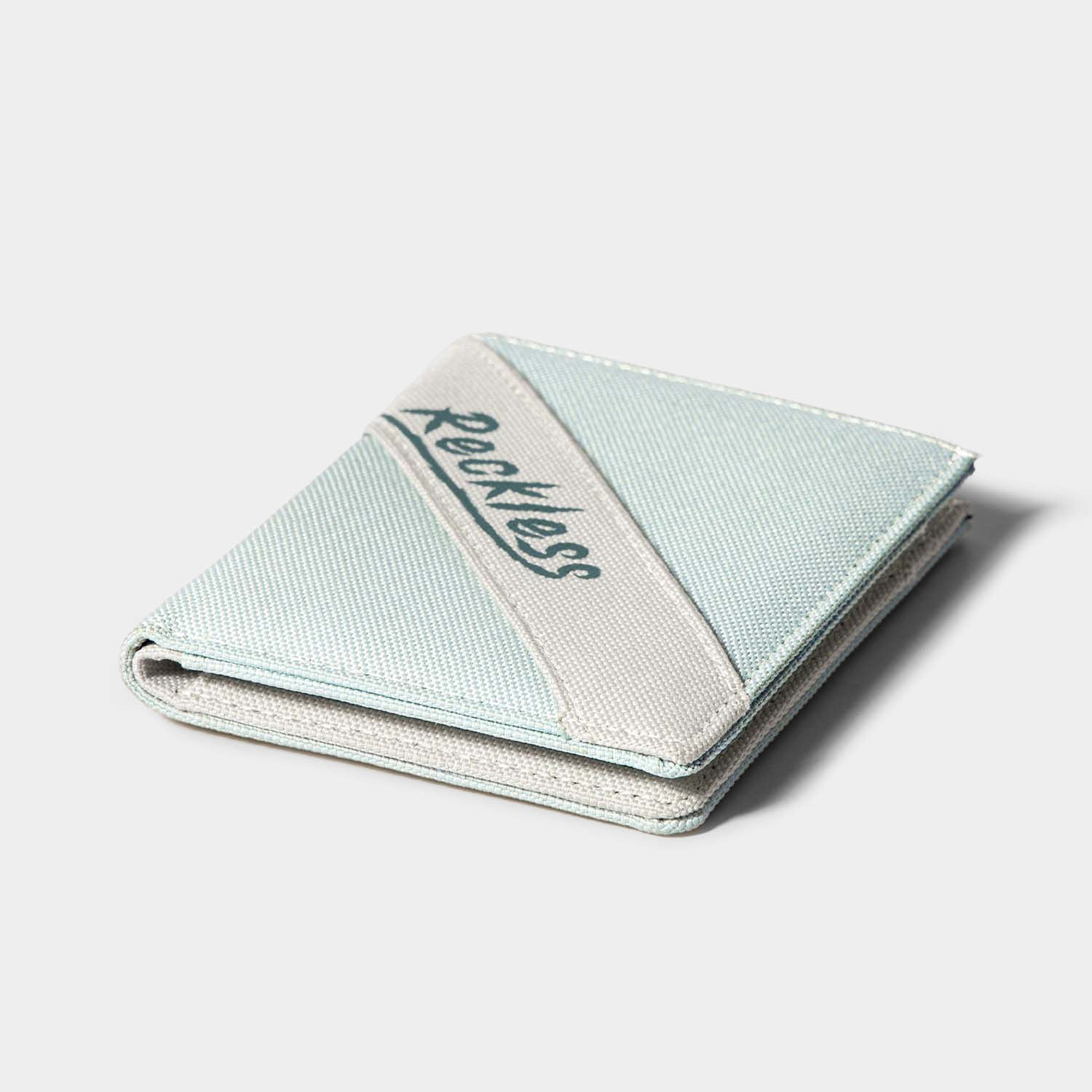 Mark Wallet