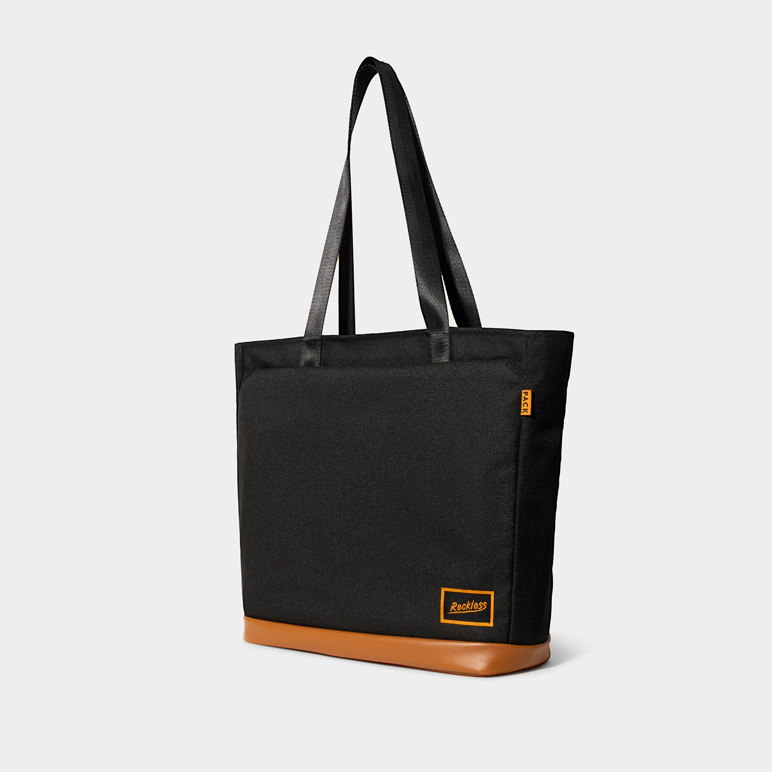 May Tote