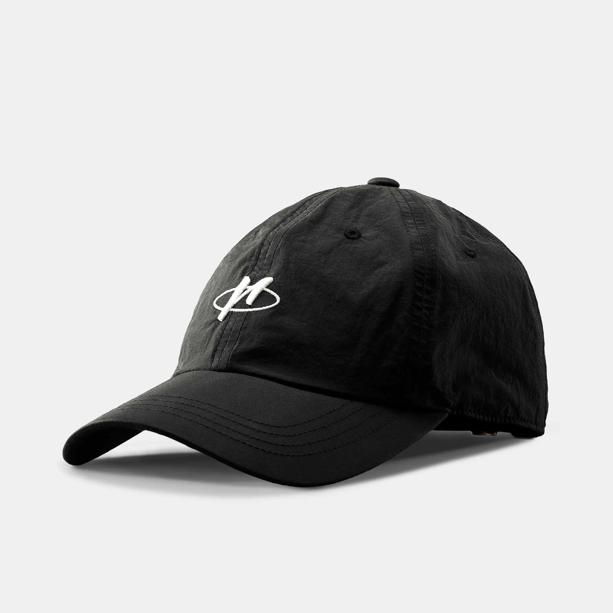 Nylon Dadhat