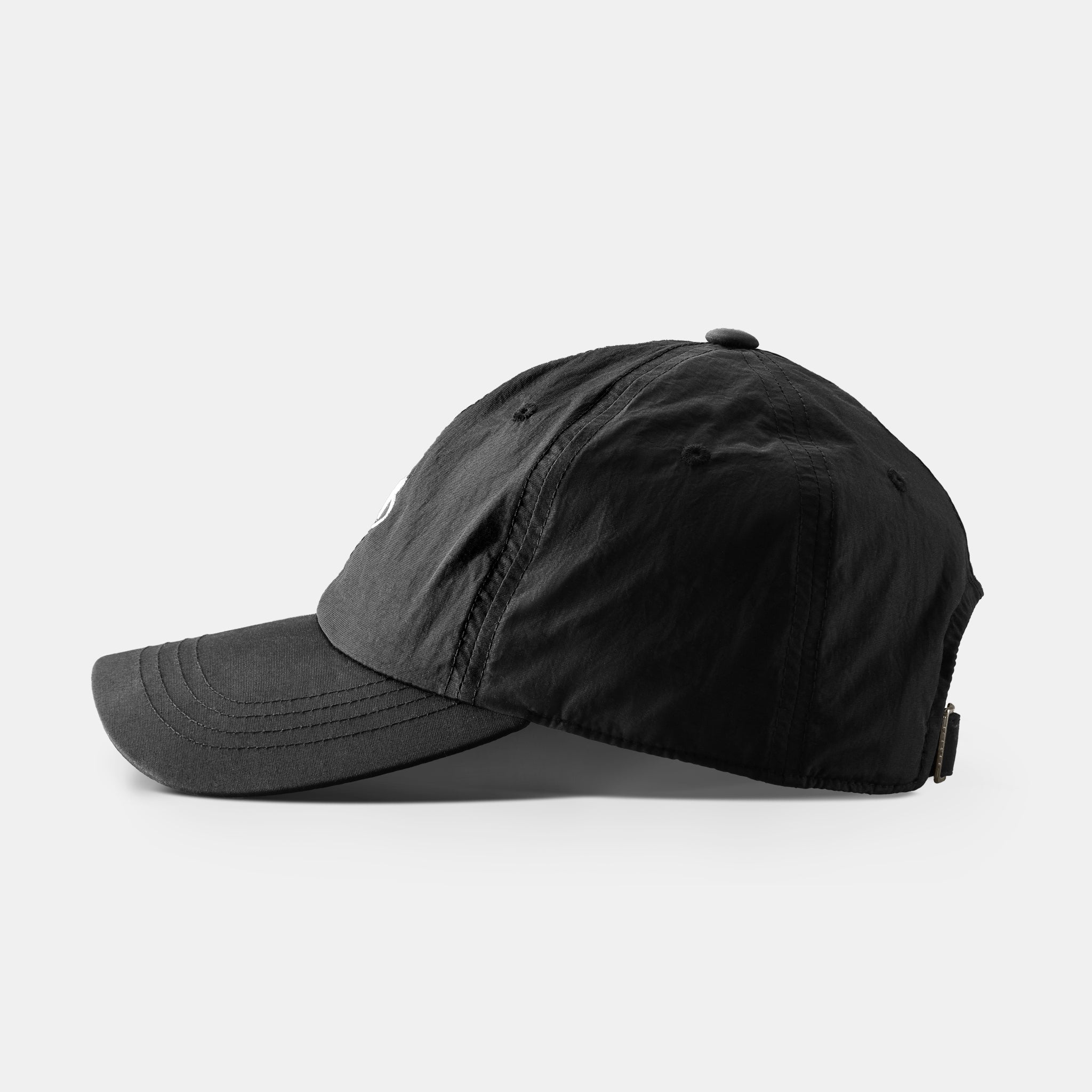 Nylon Dadhat