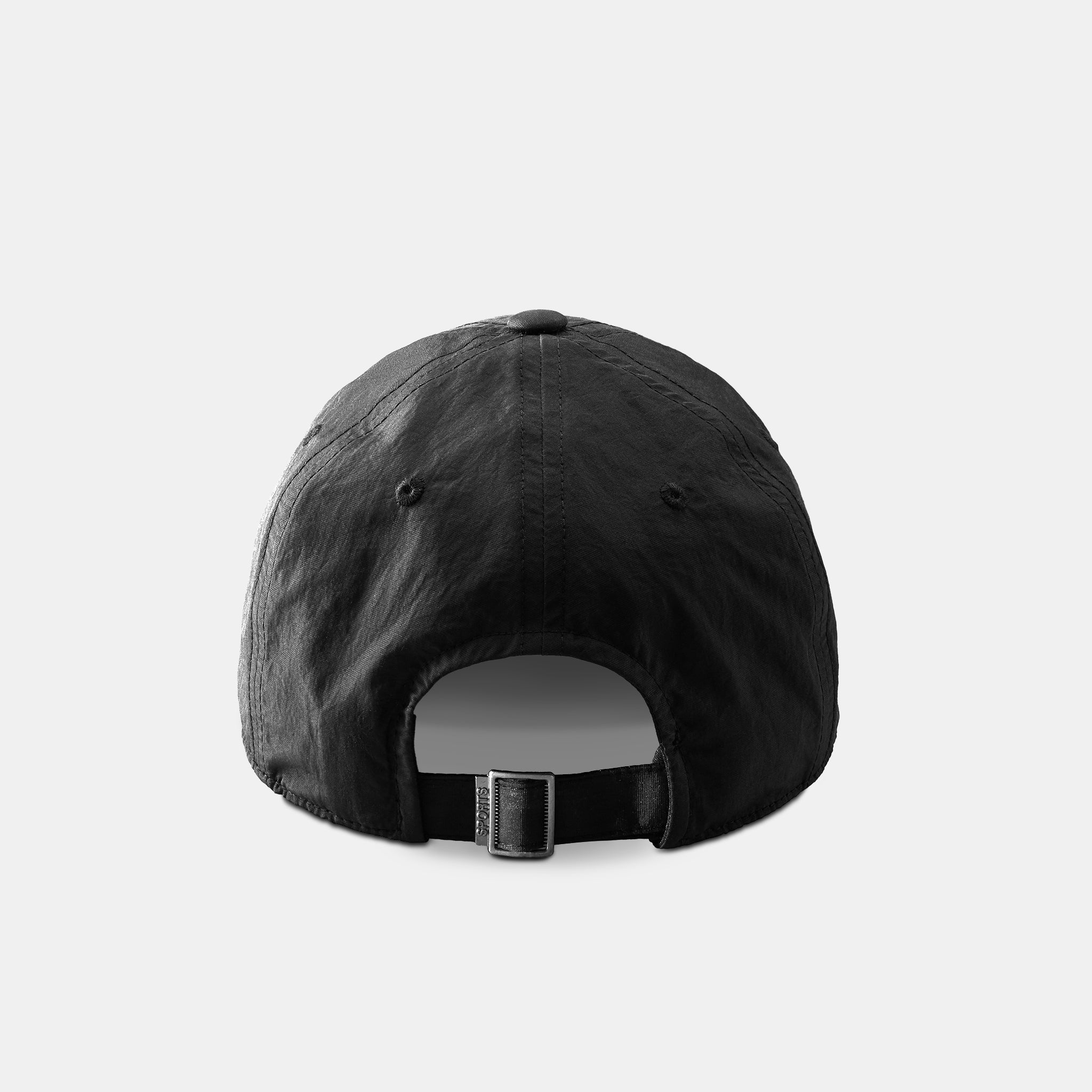 Nylon Dadhat