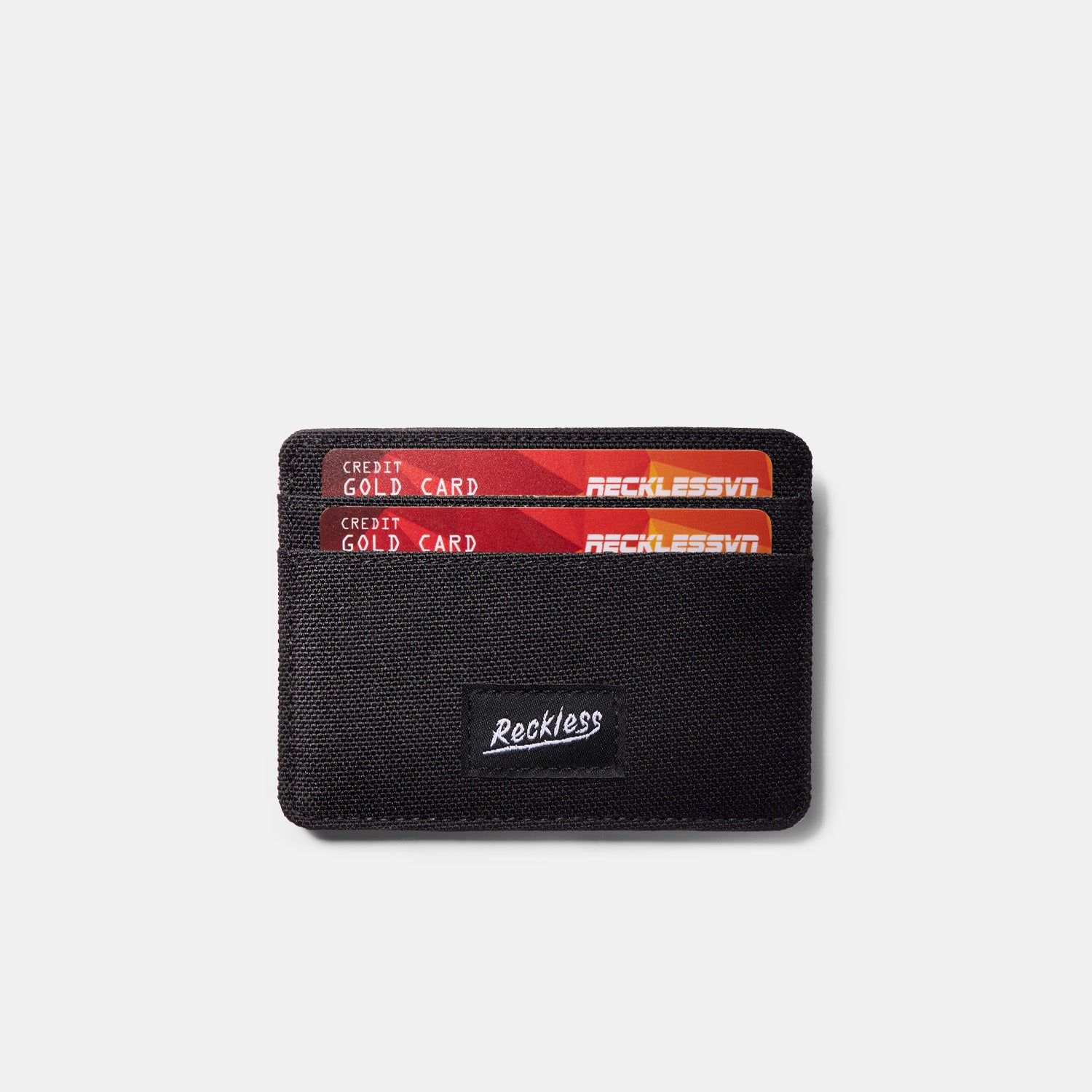 Paul Wallet