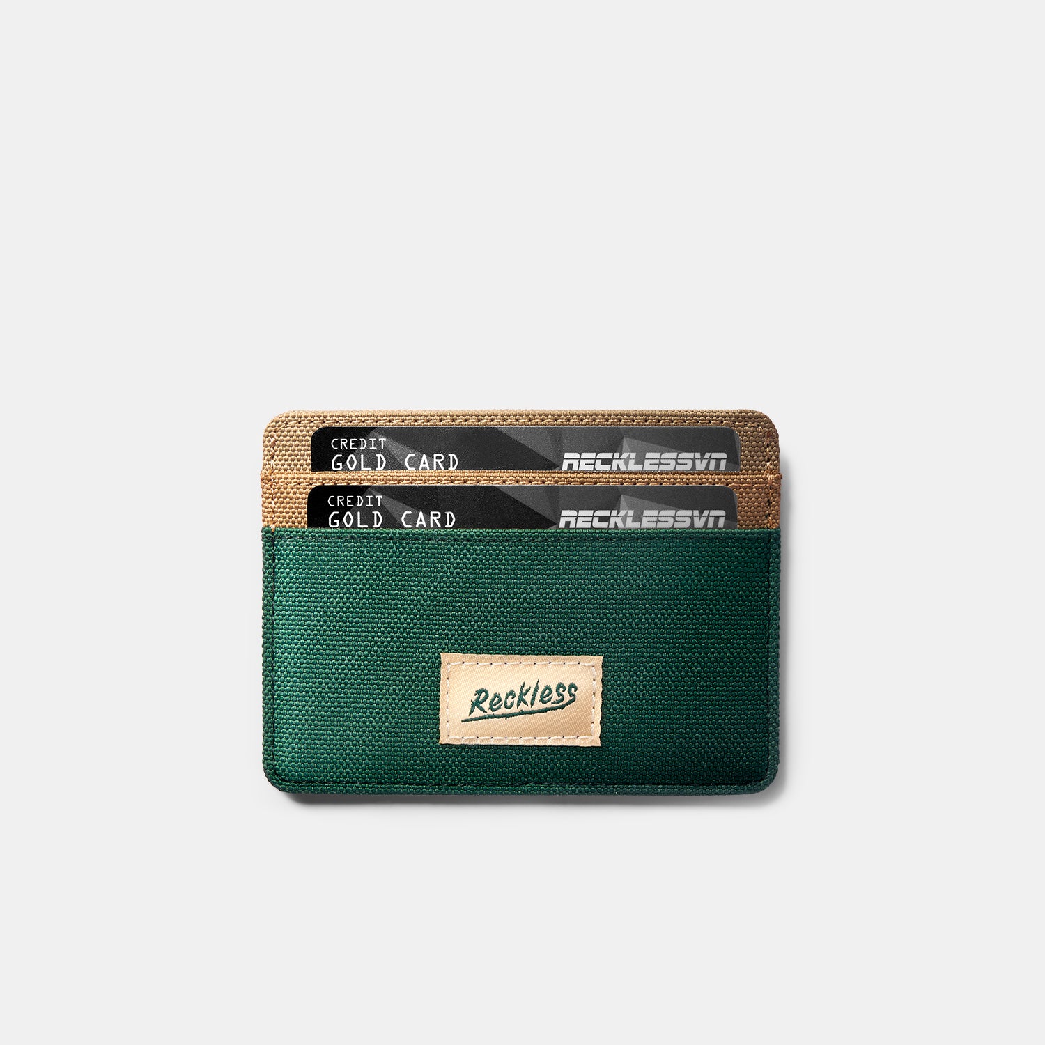 Paul Wallet