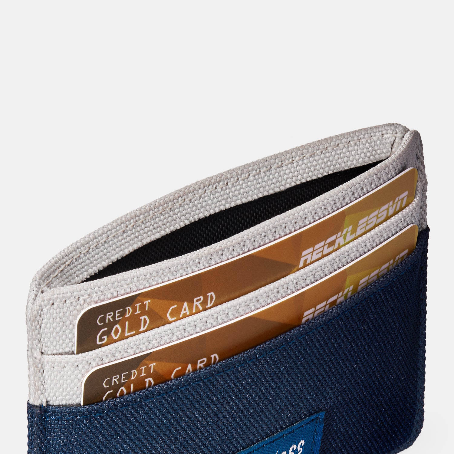 Paul Wallet