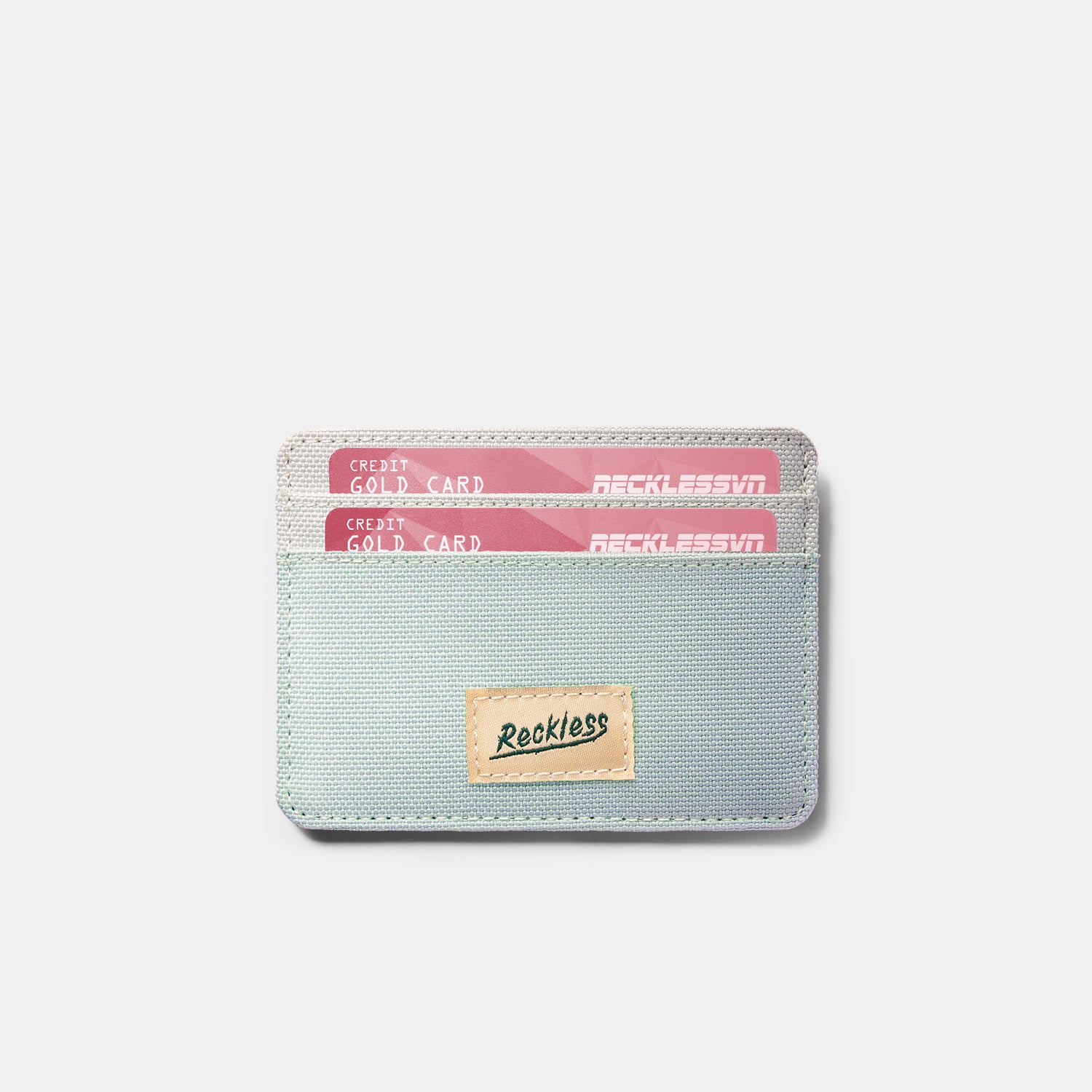 Paul Wallet