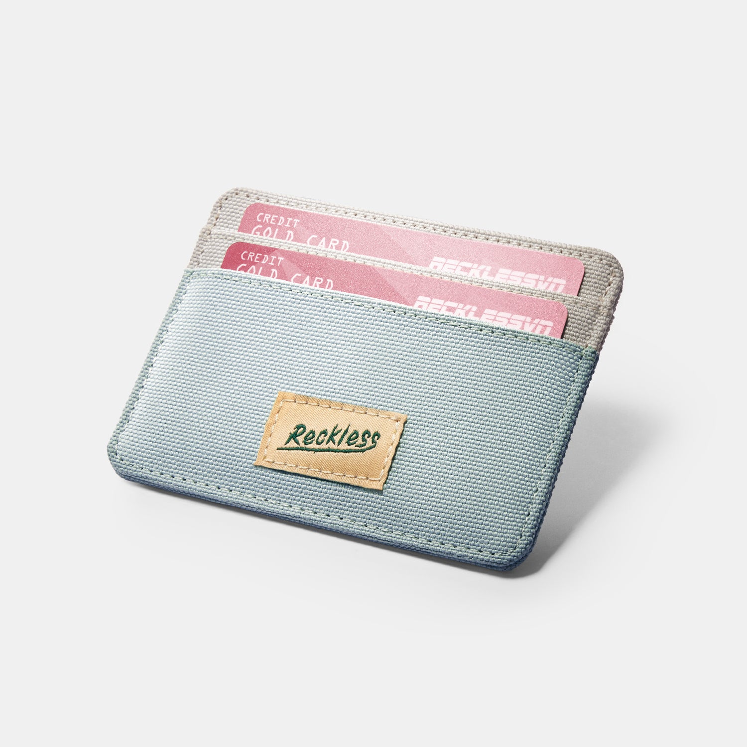 Paul Wallet