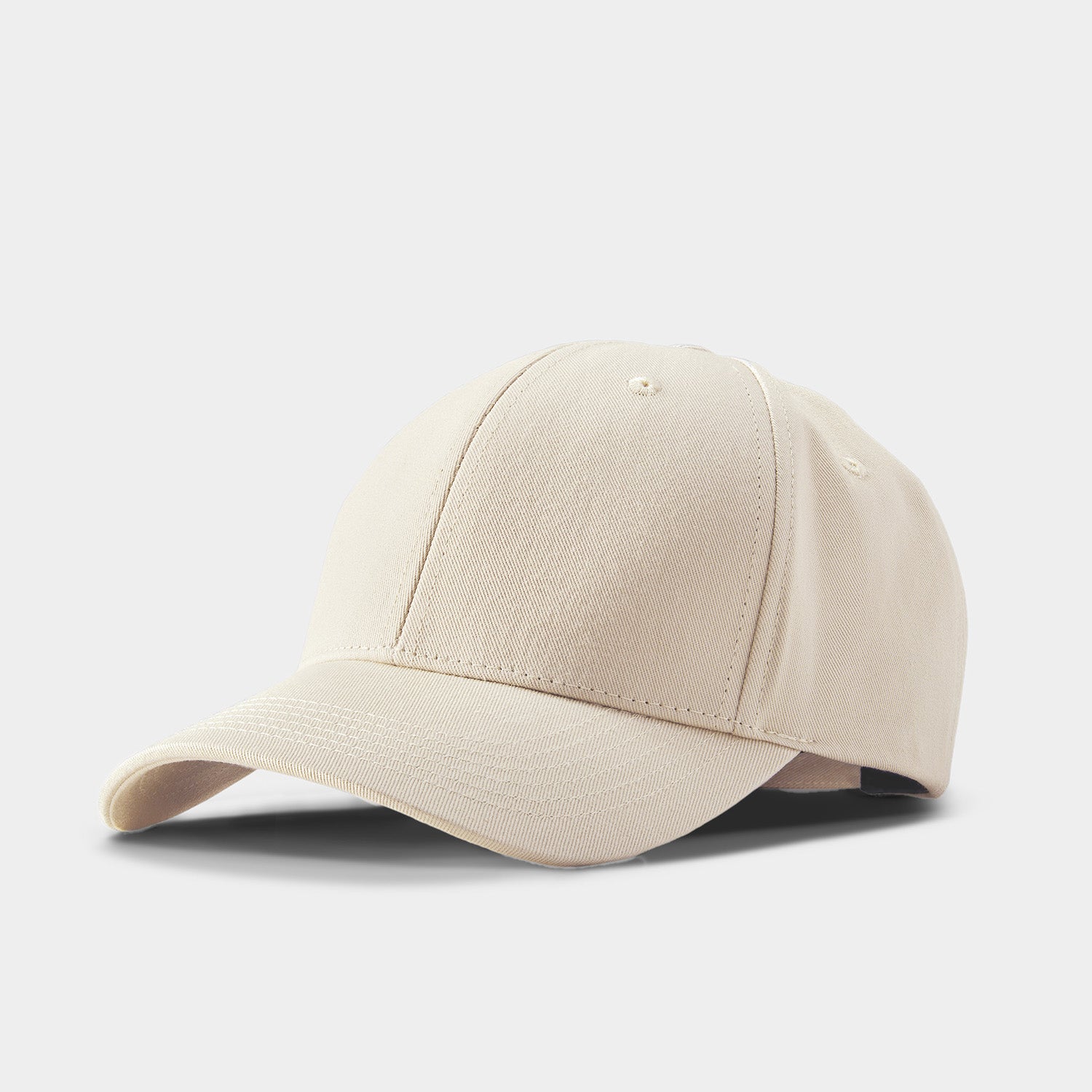 Signature Ballcap