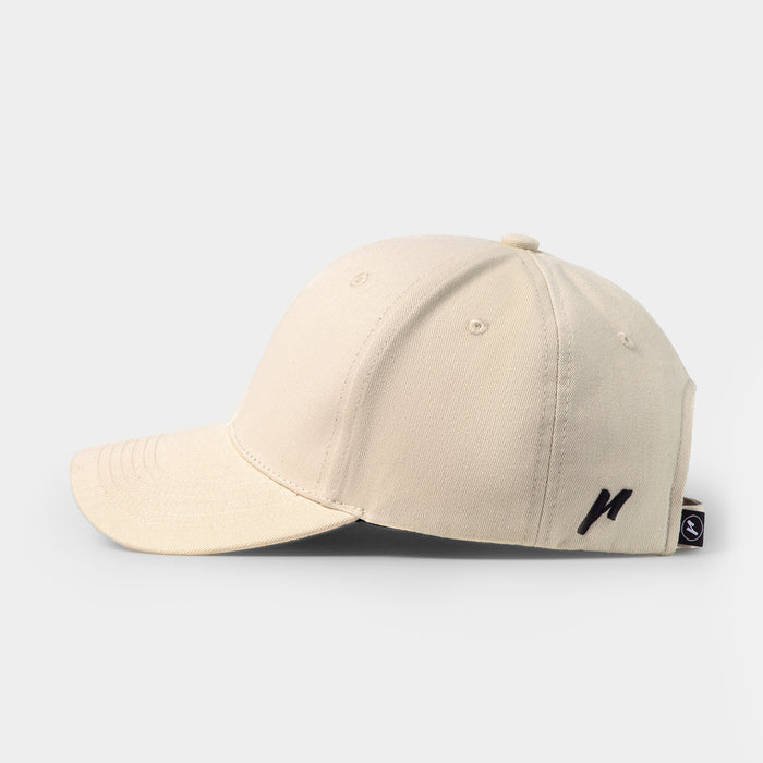 Signature BallCap · Baseball Cap · RecklessPh