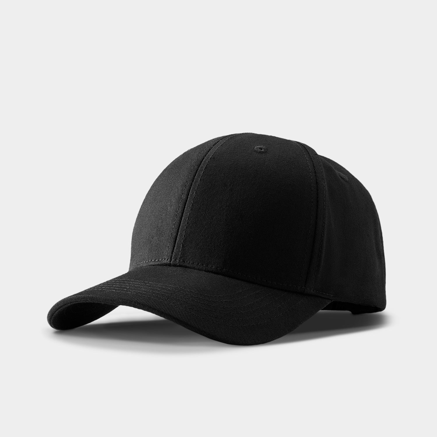 Signature Ballcap