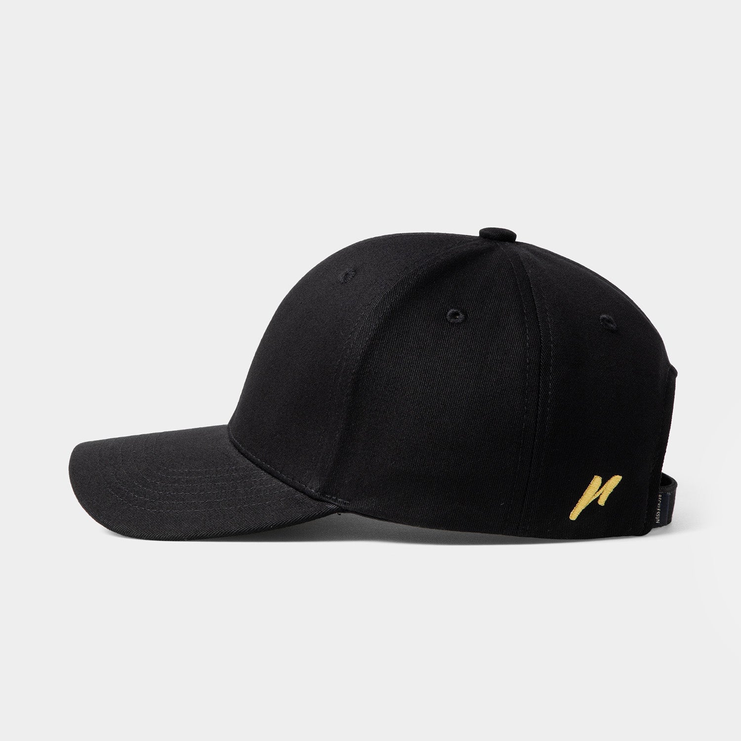 Signature Ballcap