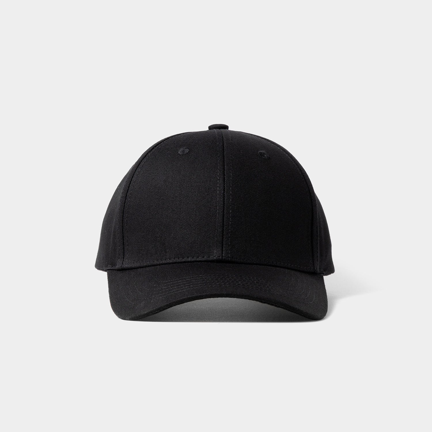 Signature Ballcap