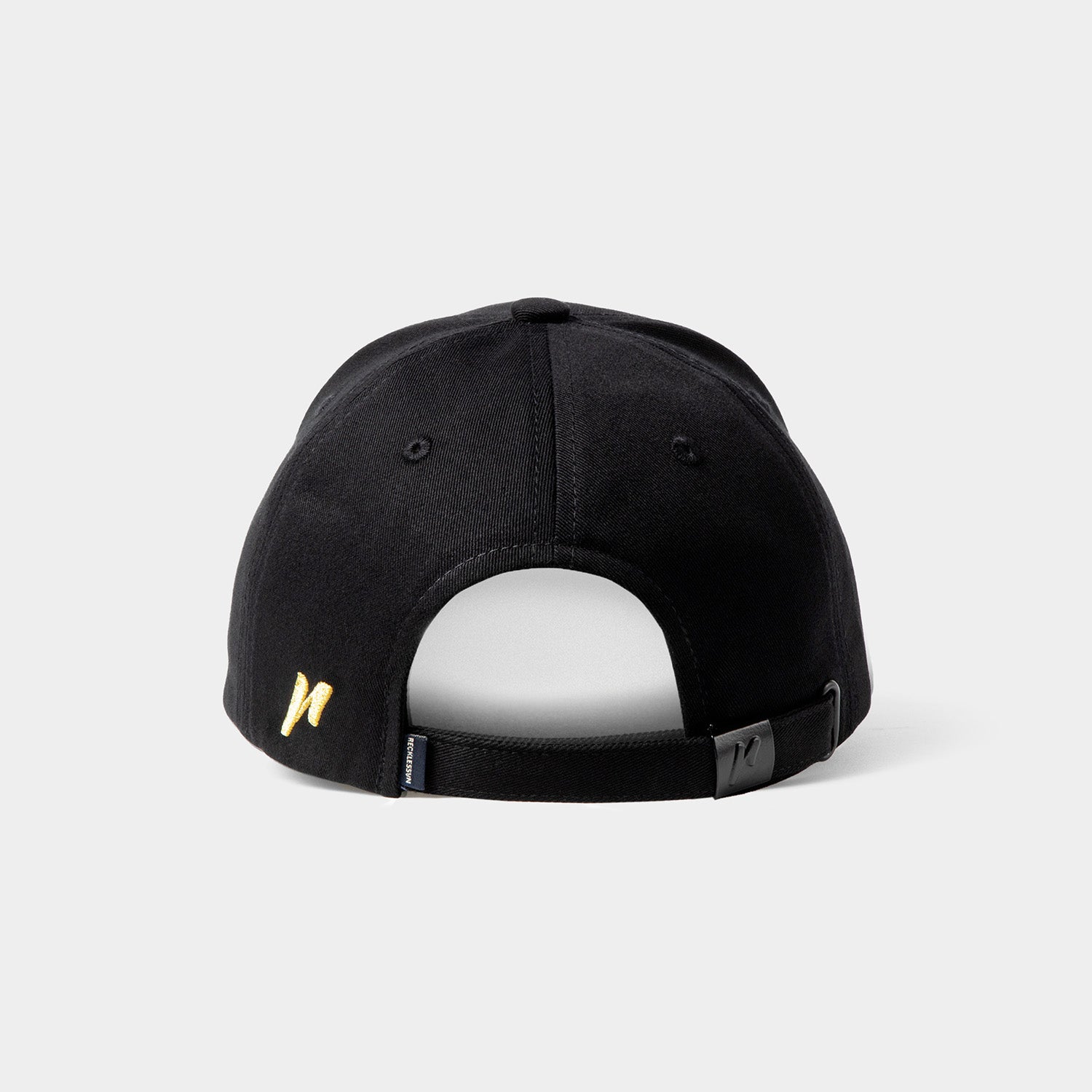 Signature Ballcap