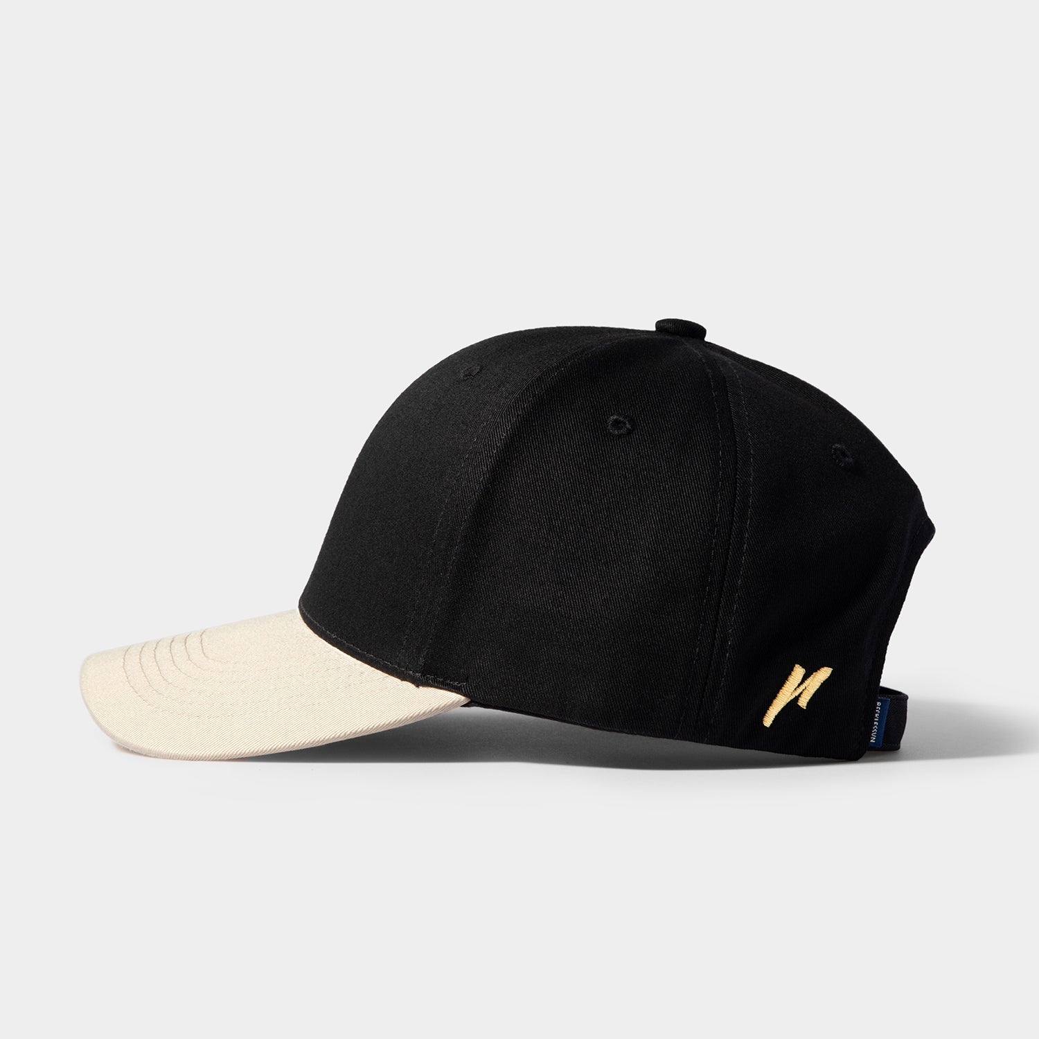 Signature BallCap