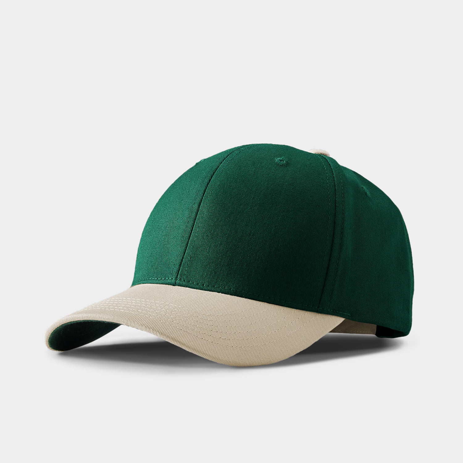 Signature Ballcap