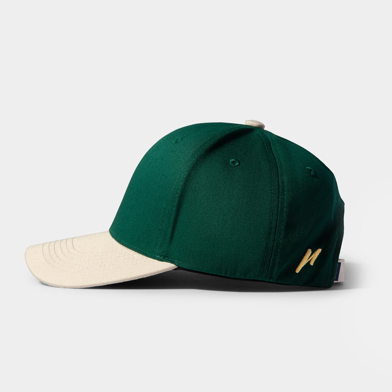 Signature Ballcap