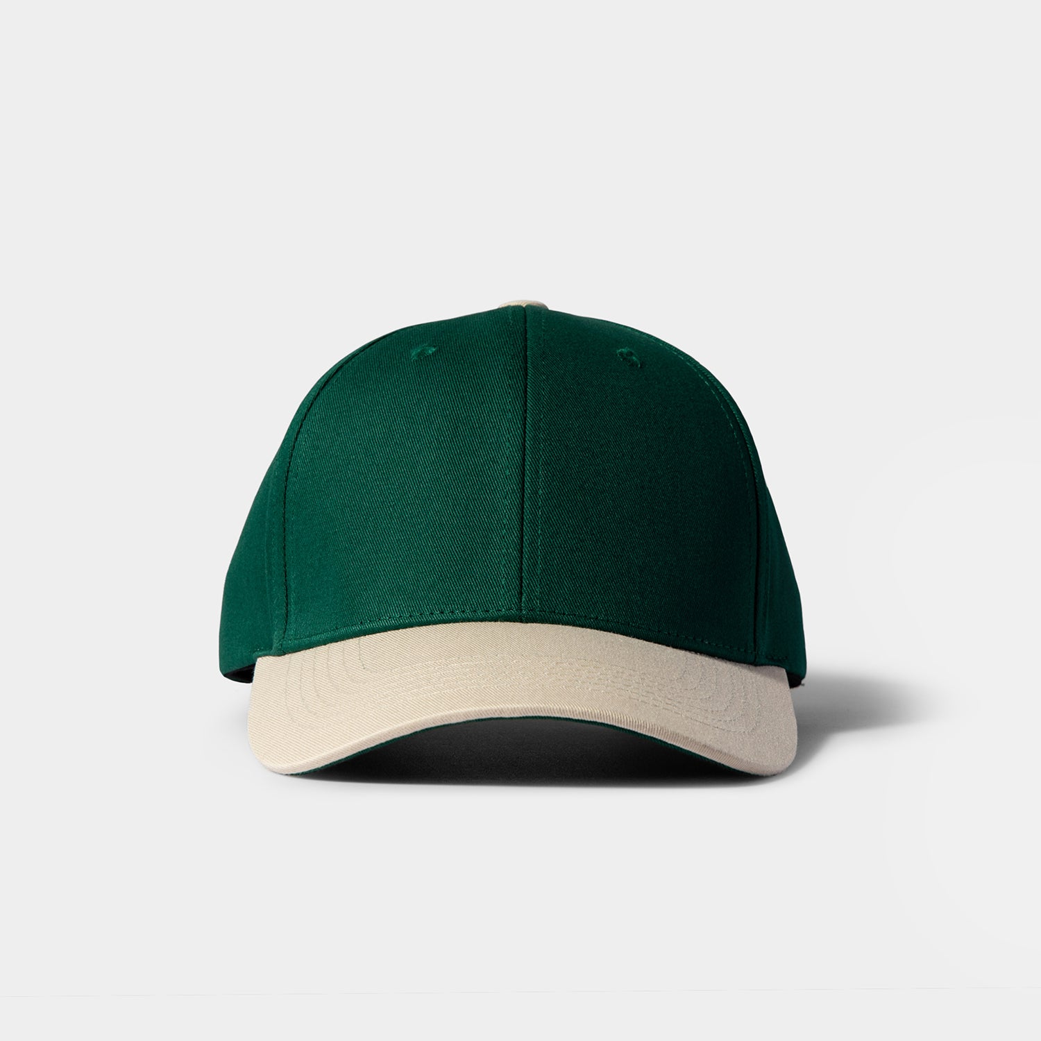 Signature Ballcap