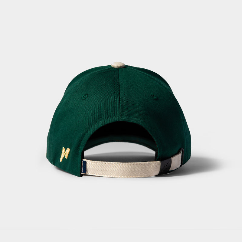 #color_Mossgreen/Beige