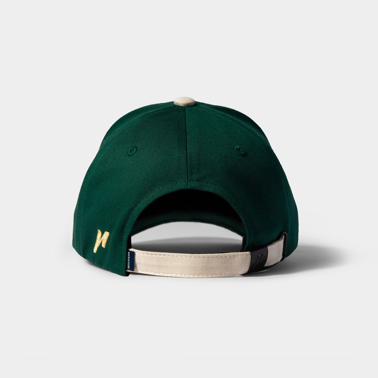 Signature Ballcap