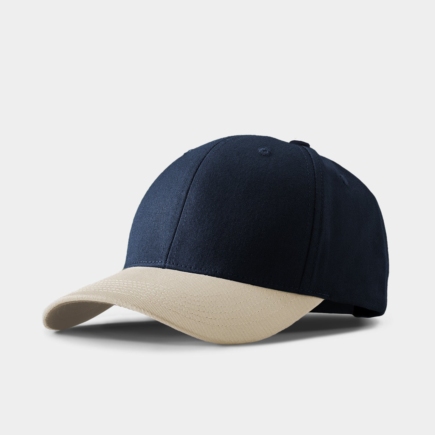 Signature Ballcap