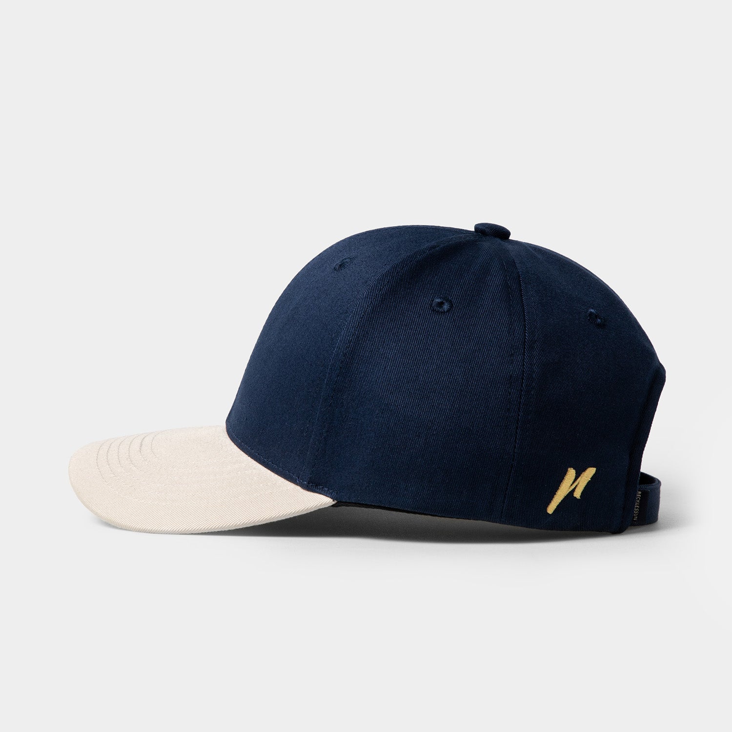 Signature Ballcap