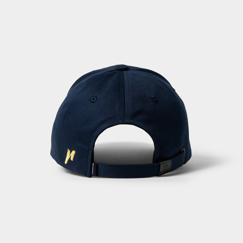 #color_Navy/Beige