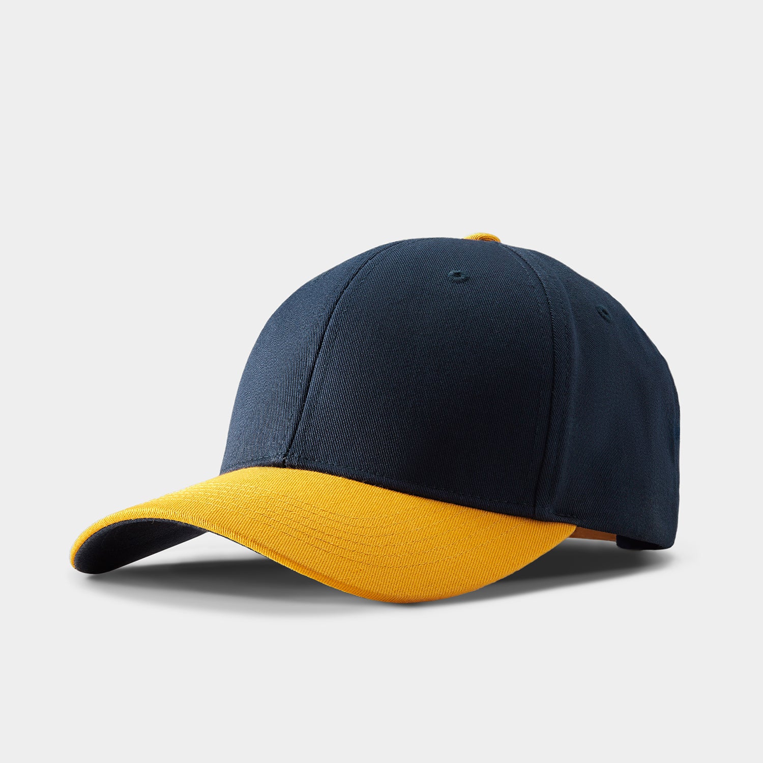 Signature Ballcap