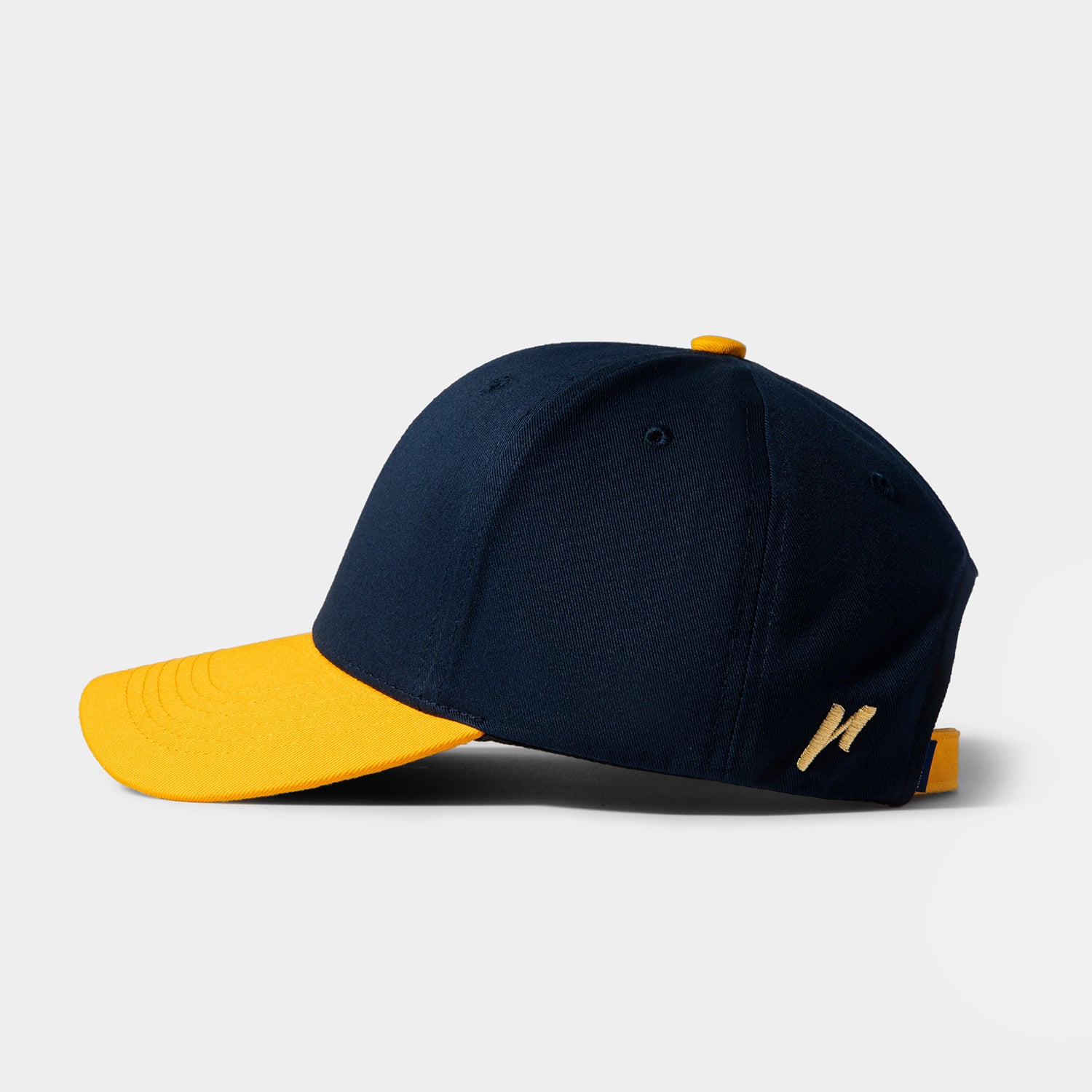 Signature Ballcap