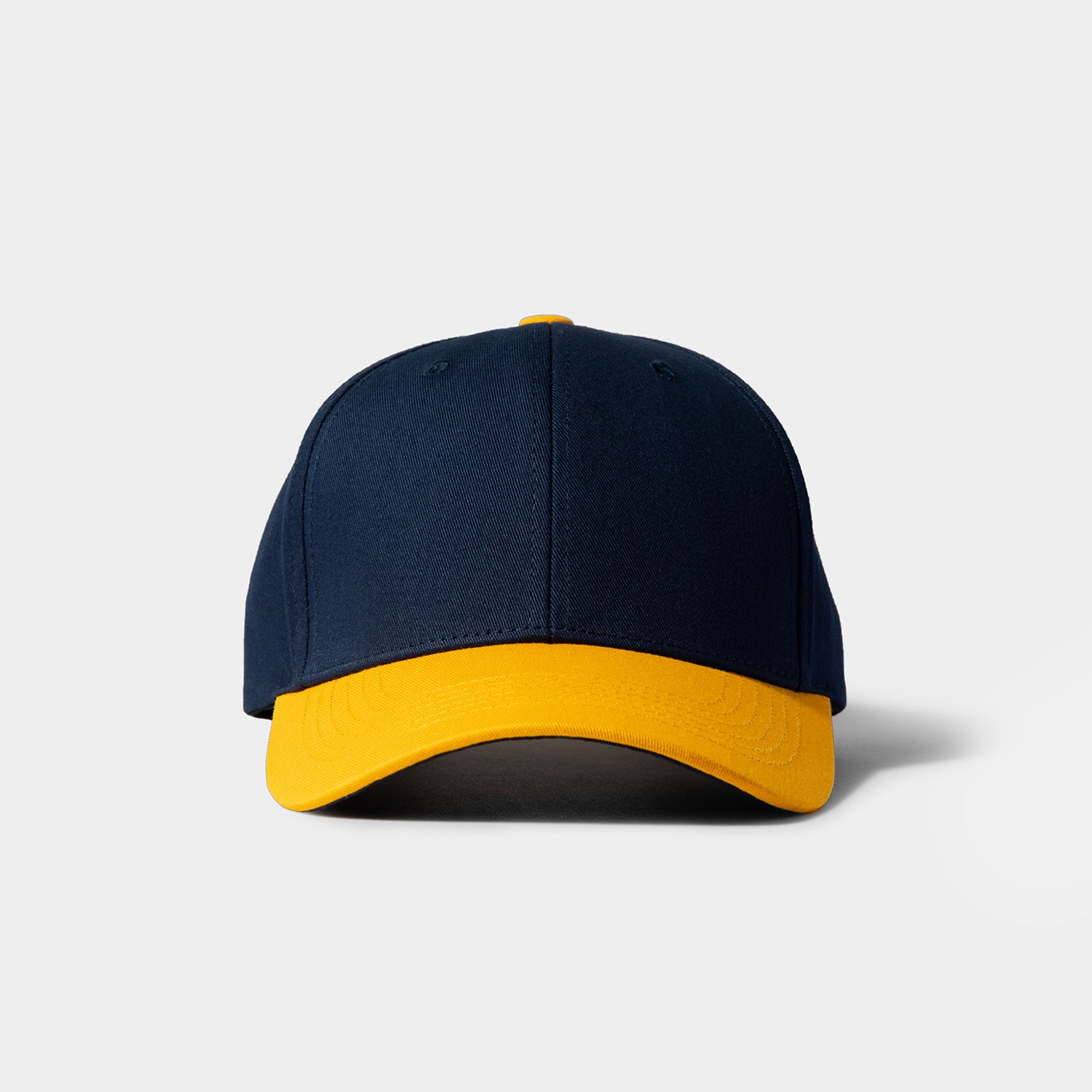 Signature Ballcap