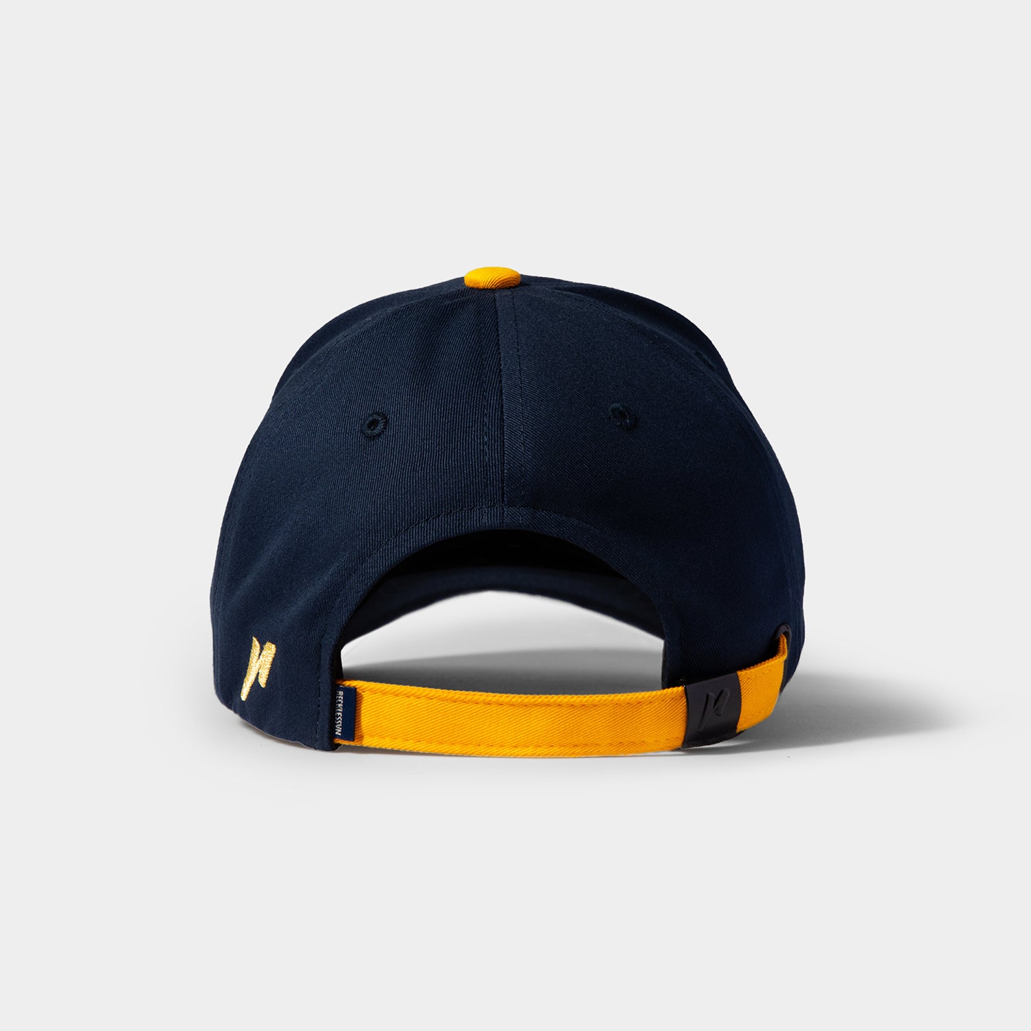 Signature Ballcap